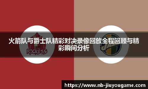 关键词1