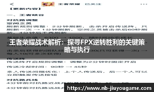 九游娱乐